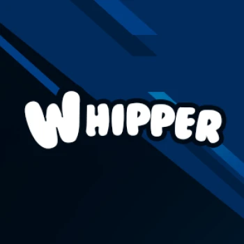 Kick profile picture for @whipper