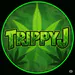 TrippyJx