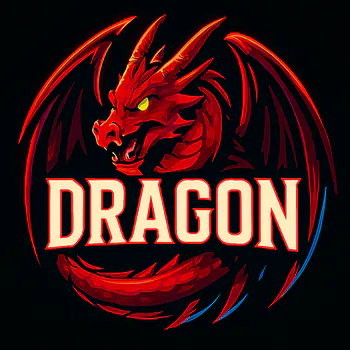 DRAGON_233445