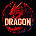 DragonLord5 Kick