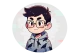 OssBlox