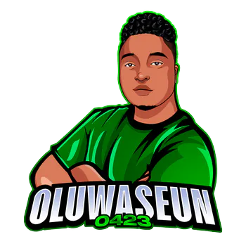 oluwaseun0423