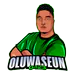 oluwaseun0423