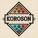 Koroson