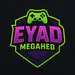 EyadMegahed