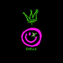 ChelooOnil