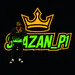 SHAZAN_P1