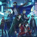 TakaTaka_CLUB
