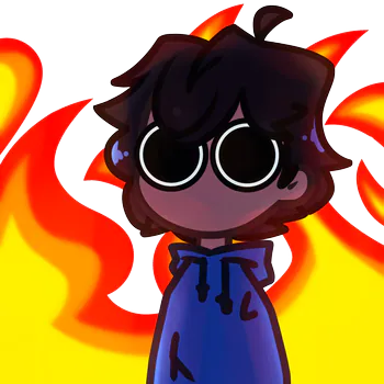 petheus