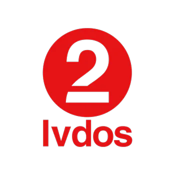 suenalados