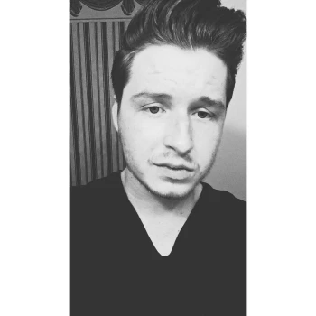 Kick Profile Pic