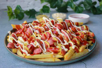 07salchipapa_07