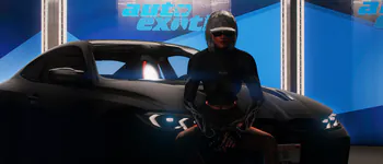 esooo06