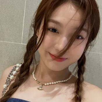 azflrs Kick Profile Picture