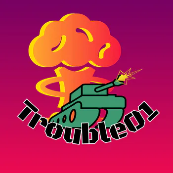 TankTrouble01
