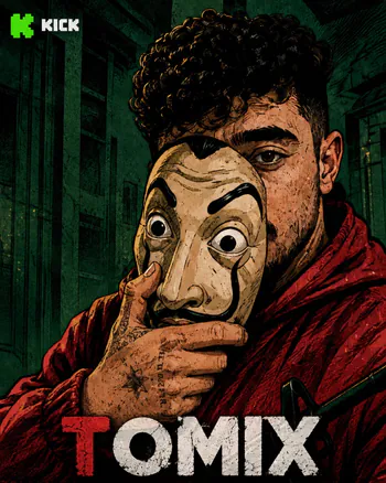 tomix19