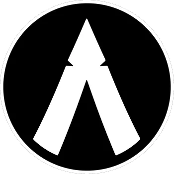 Anchinpng