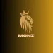 Monz_99