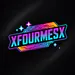 XFourmesX