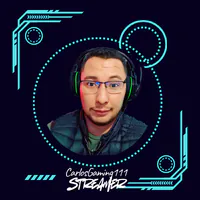 CarlosGaming111