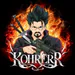 Kohrerr