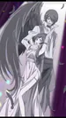 Nanami_roronoa