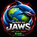 mundodojaws