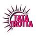 tatatrotta