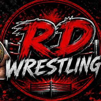 rdwrestling