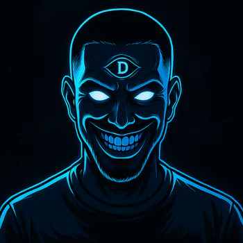 D_HOM1E