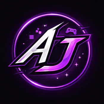 ArcanineJr
