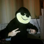 stirbkiller