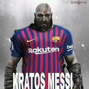 KratosMessi_10