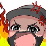 Kuroshisei