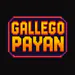 GALLEGOpayan921