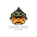 RoneyKiilll