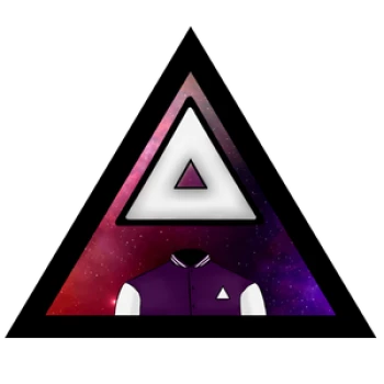 aehon