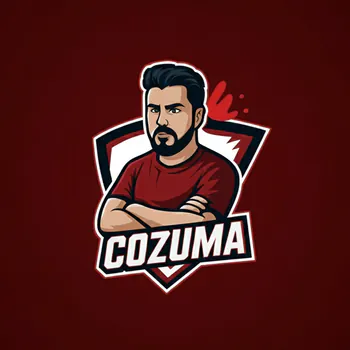 Cozuma