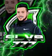 TPL_ALVA777