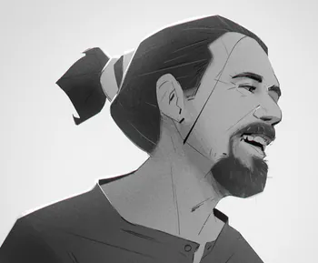 Mystt_tv