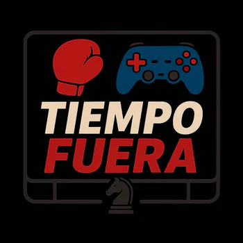 TiempoFueraUy