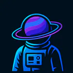 SafeSpaceGG