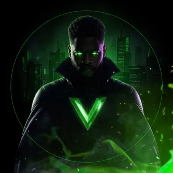 thevillain11