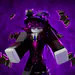 ZeroCriss_VR