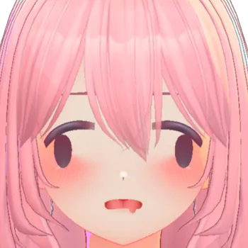 sillybit