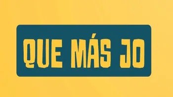 quemasjo