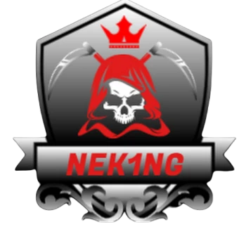 Nek1ng