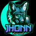 Jhonn_JC