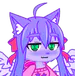 SoyPintoX