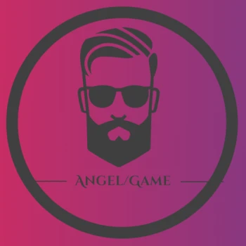 Angel_Gamedx1
